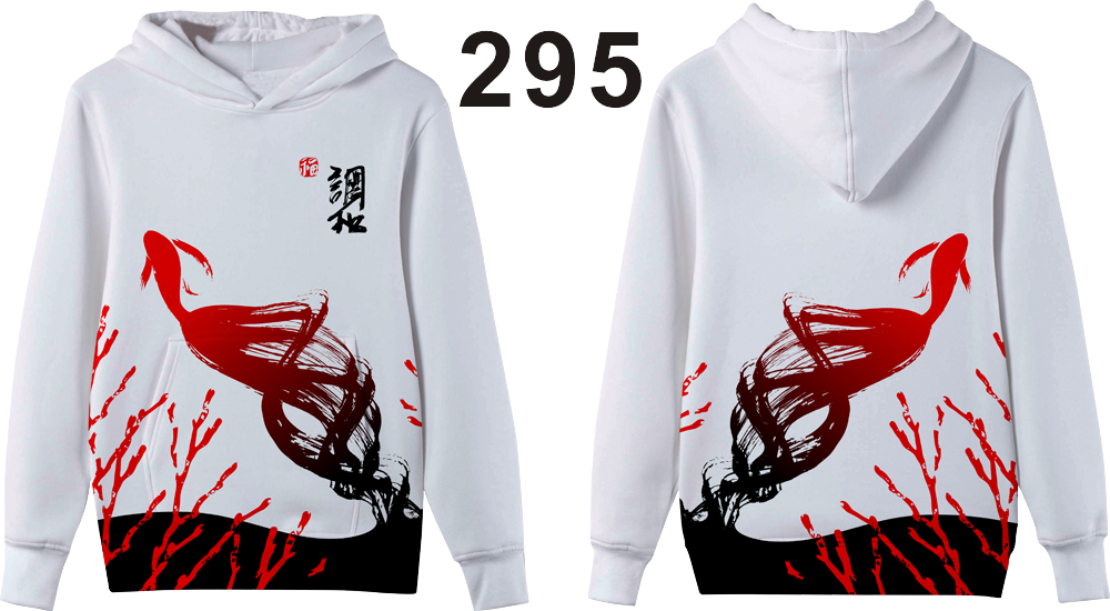 3D360ȫӡͷ