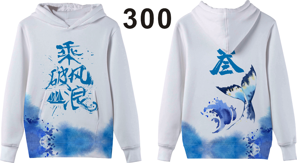 3D360ȫӡͷ